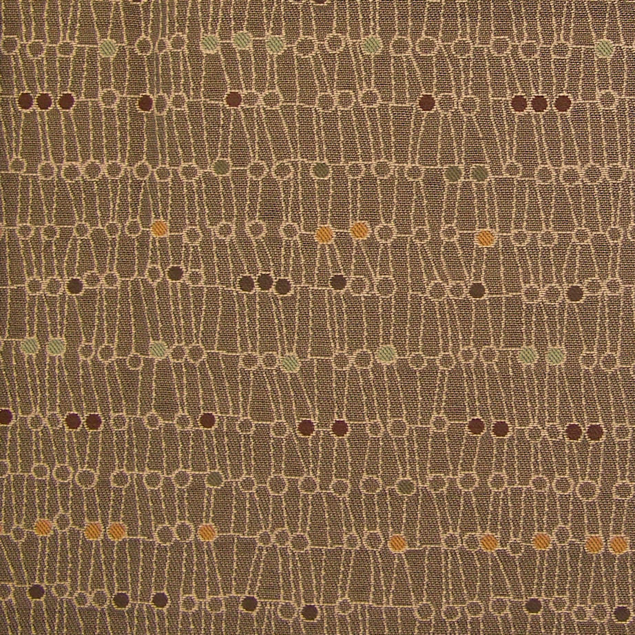 Knoll Textiles Upholstery Paradigm Pewter Toto Fabrics Online