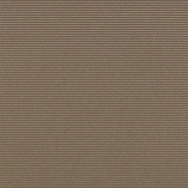 Momentum Textiles Upholstery Fabric Textured Vinyl Paragon Anew Toto Fabrics