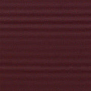 Momentum Textiles Upholstery Paragon Vintage Toto Fabrics Online