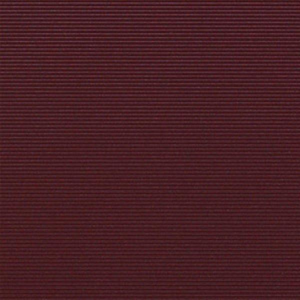 Momentum Textiles Upholstery Paragon Vintage Toto Fabrics Online