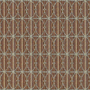 Momentum Textiles Upholstery Parasol Spa Toto Fabrics Online
