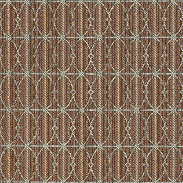 Momentum Textiles Upholstery Parasol Spa Toto Fabrics Online