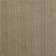 Upholstery Parchment Sand Toto Fabrics Online