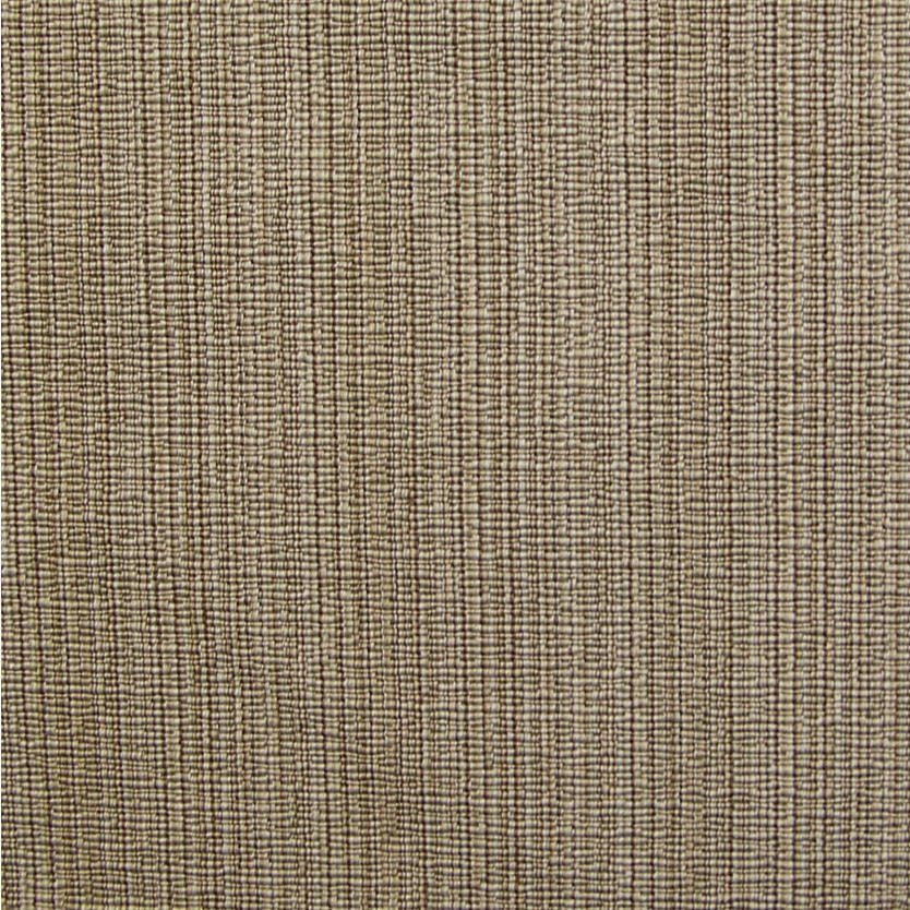 Upholstery Parchment Sand Toto Fabrics Online