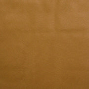 Designtex Fabrics Upholstery Parga Lotus Toto Fabrics Online
