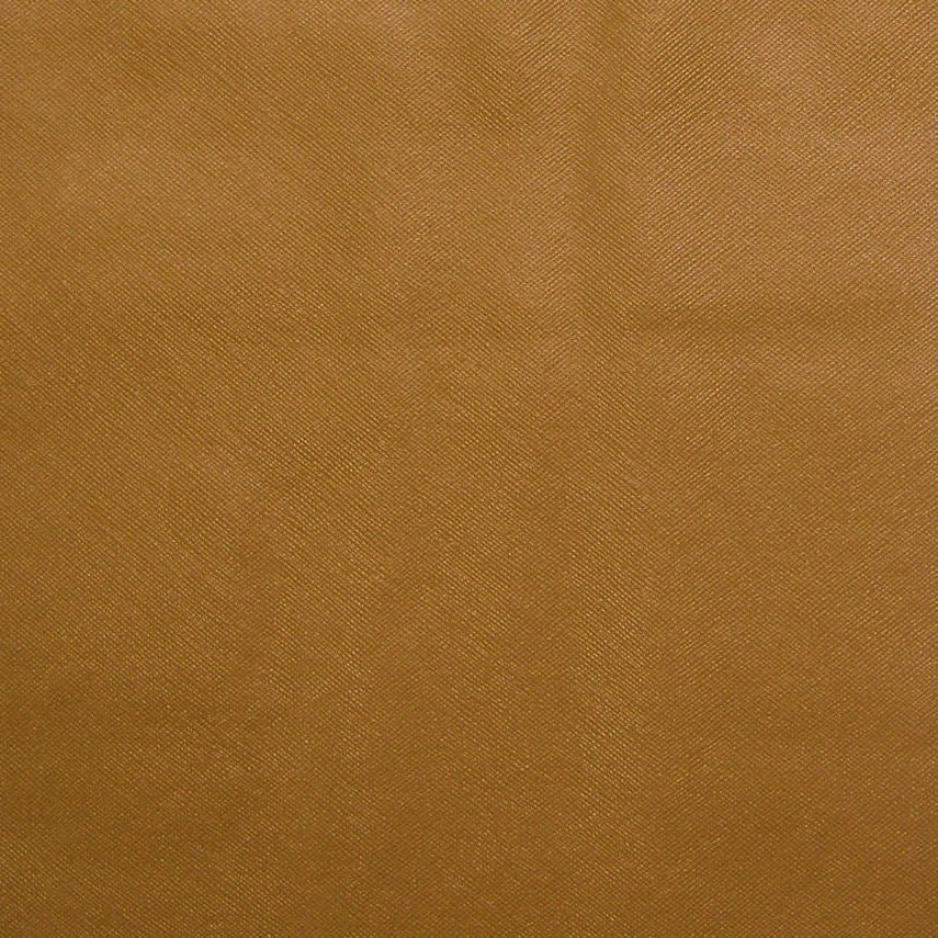Designtex Fabrics Upholstery Parga Lotus Toto Fabrics Online