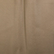 Designtex Fabrics Upholstery Fabric Remnant Parga Satin