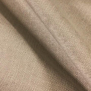 Brentano Parian Tankard Crypton Ivory Upholstery Fabric