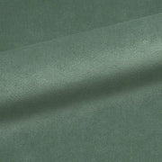 CF Stinson Upholstery Park Avenue Meteor Toto Fabrics Online