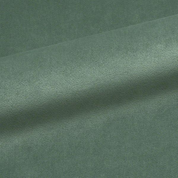 CF Stinson Upholstery Park Avenue Meteor Toto Fabrics Online