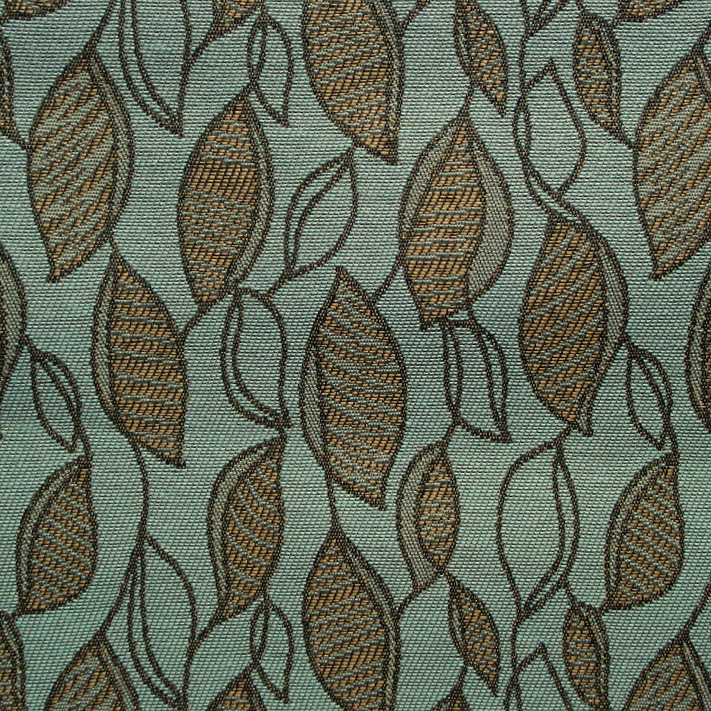 Momentum Textiles Upholstery Parkside Breeze Toto Fabrics Online