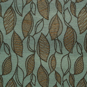 Momentum Textiles Upholstery Parkside Breeze Toto Fabrics Online