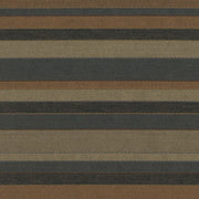 Fabric Remnant of Parkway Branch