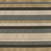 Bernhardt Upholstery Fabric Remnant Parkway Mica