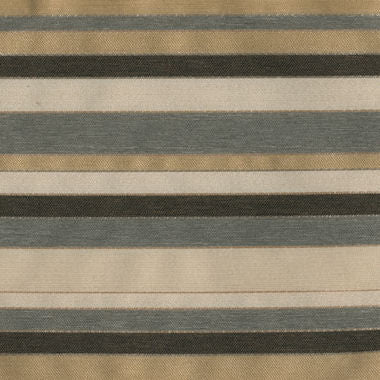 Bernhardt Upholstery Fabric Remnant Parkway Mica