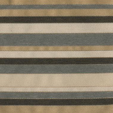 Bernhardt Upholstery Fabric Remnant Parkway Mica