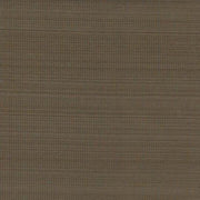 Upholstery Fabric Ribbed-Weaved Parlay Olive Toto Fabrics