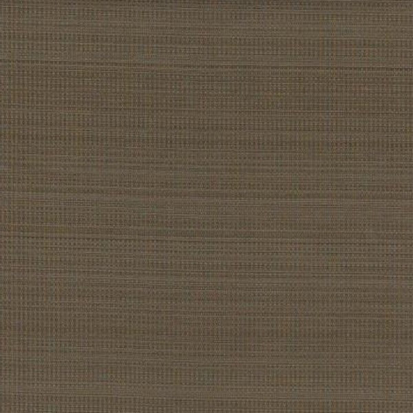 Upholstery Fabric Ribbed-Weaved Parlay Olive Toto Fabrics