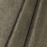 Morgan Fabrics Upholstery Fabric Faux Suede Passion Suede Stone Toto Fabrics