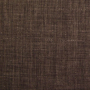 Mayer Pastime Graphite Upholstery Fabric