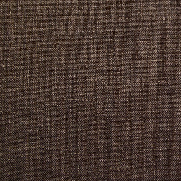 Mayer Pastime Graphite Upholstery Fabric