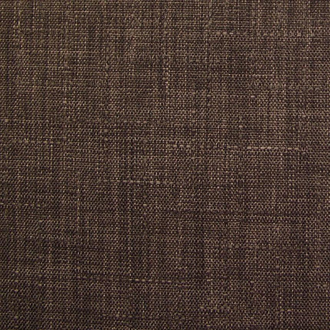 Mayer Fabrics Upholstery Fabric Woven Crypton Pastime Graphite Toto Fabrics