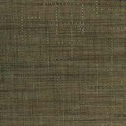 Upholstery Pastime Vapor Toto Fabrics Online