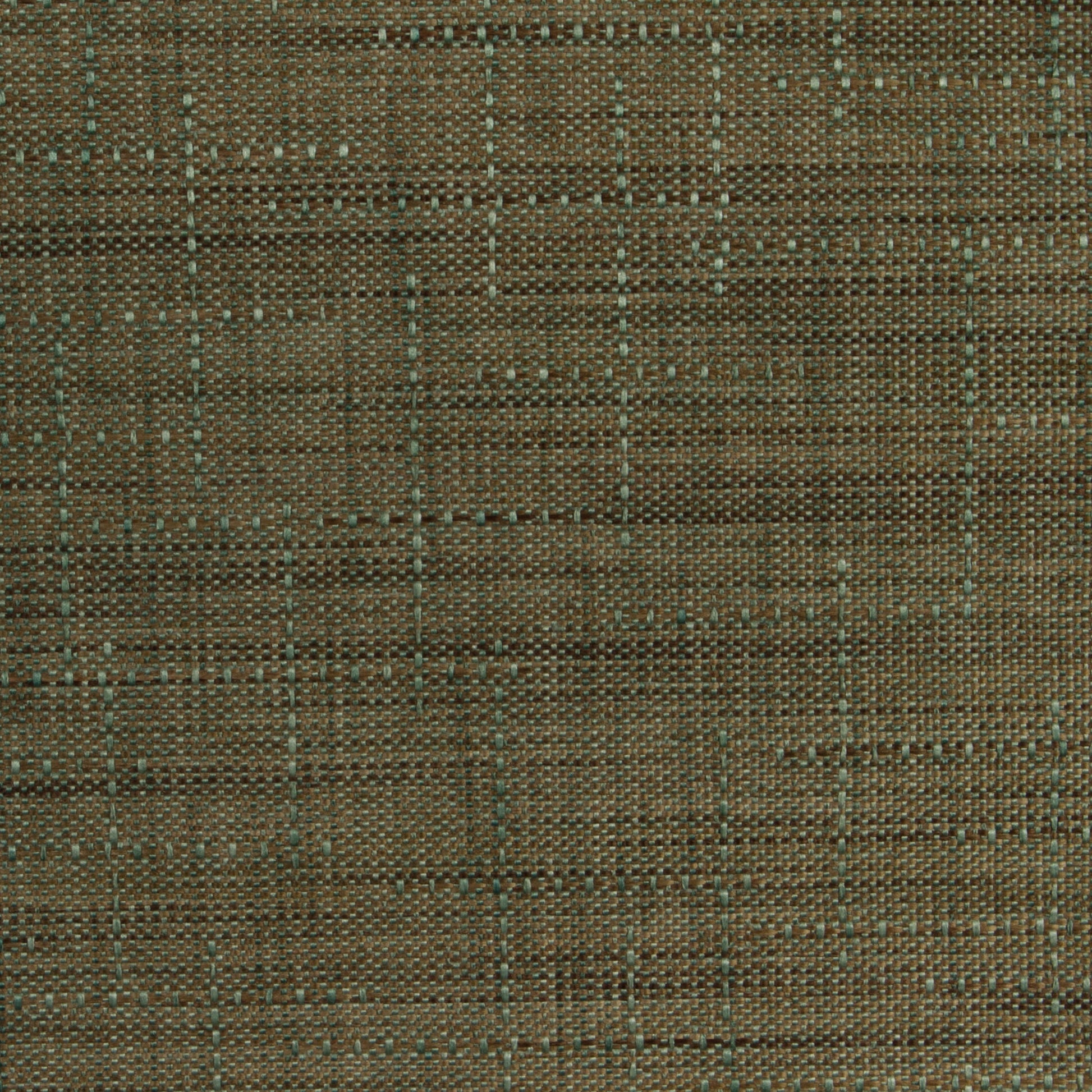 Upholstery Pastime Vapor Toto Fabrics Online