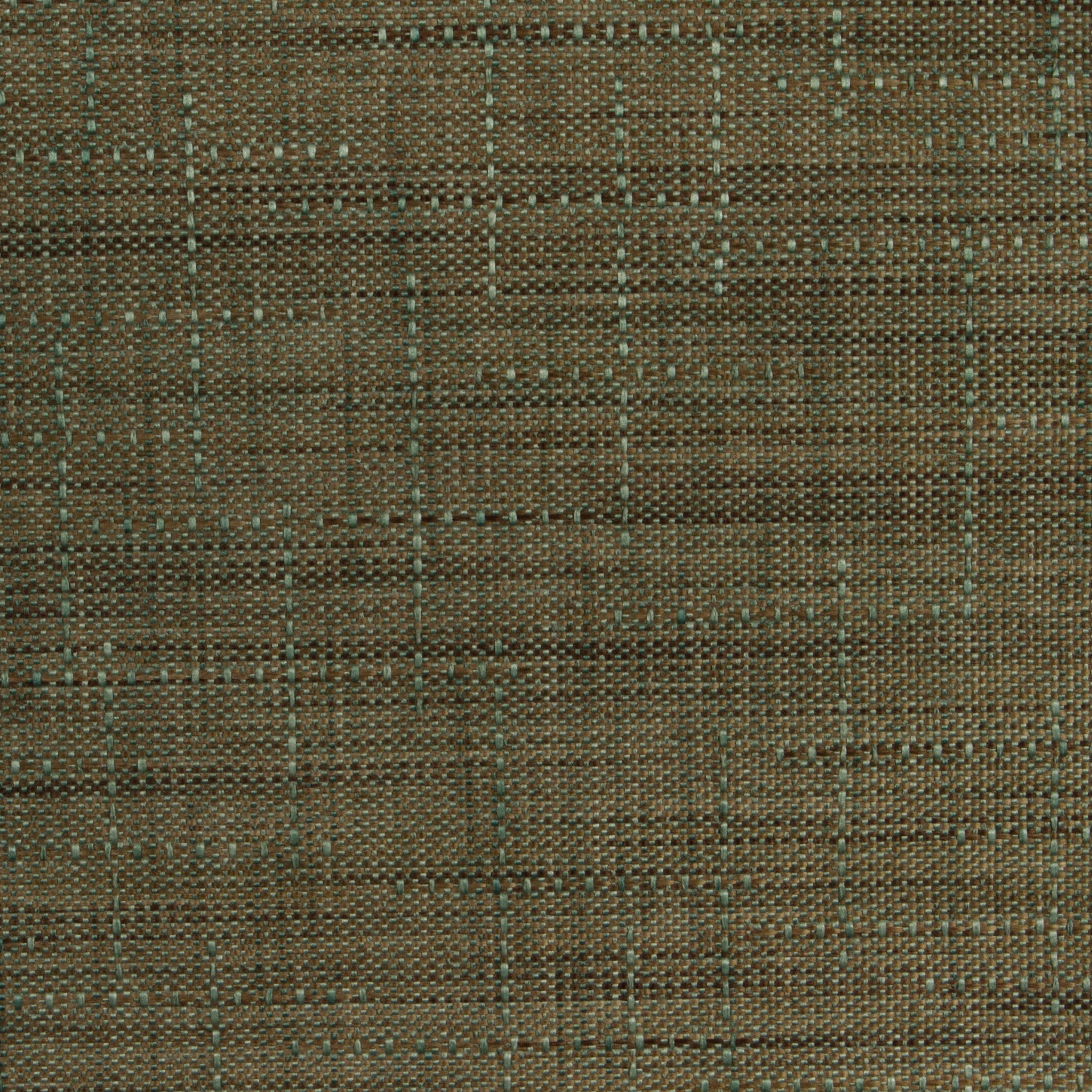 Upholstery Pastime Vapor Toto Fabrics Online