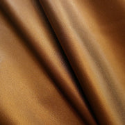 Architex Upholstery Patent Copper Toto Fabrics Online