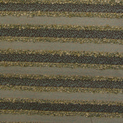 Upholstery Pathway Azure Toto Fabrics Online