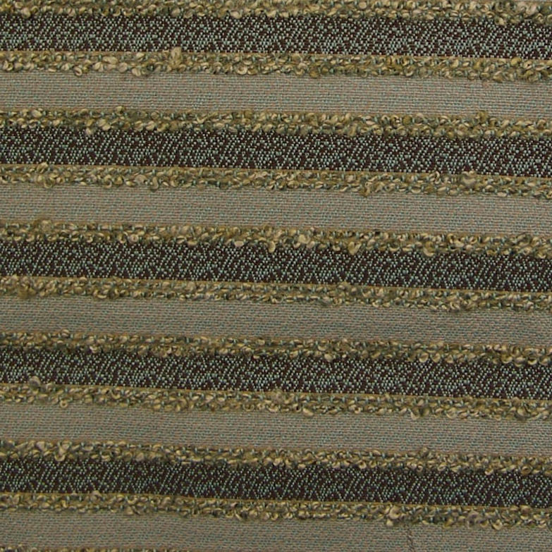 Upholstery Pathway Azure Toto Fabrics Online