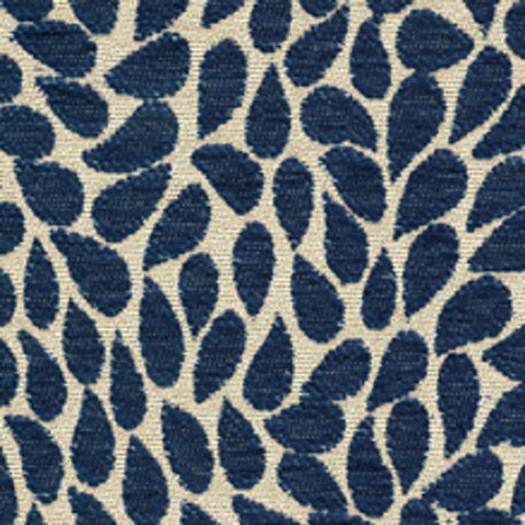 Upholstery Pathway Celeste Toto Fabrics Online