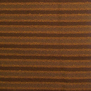 Upholstery Pathway Earth Toto Fabrics Online