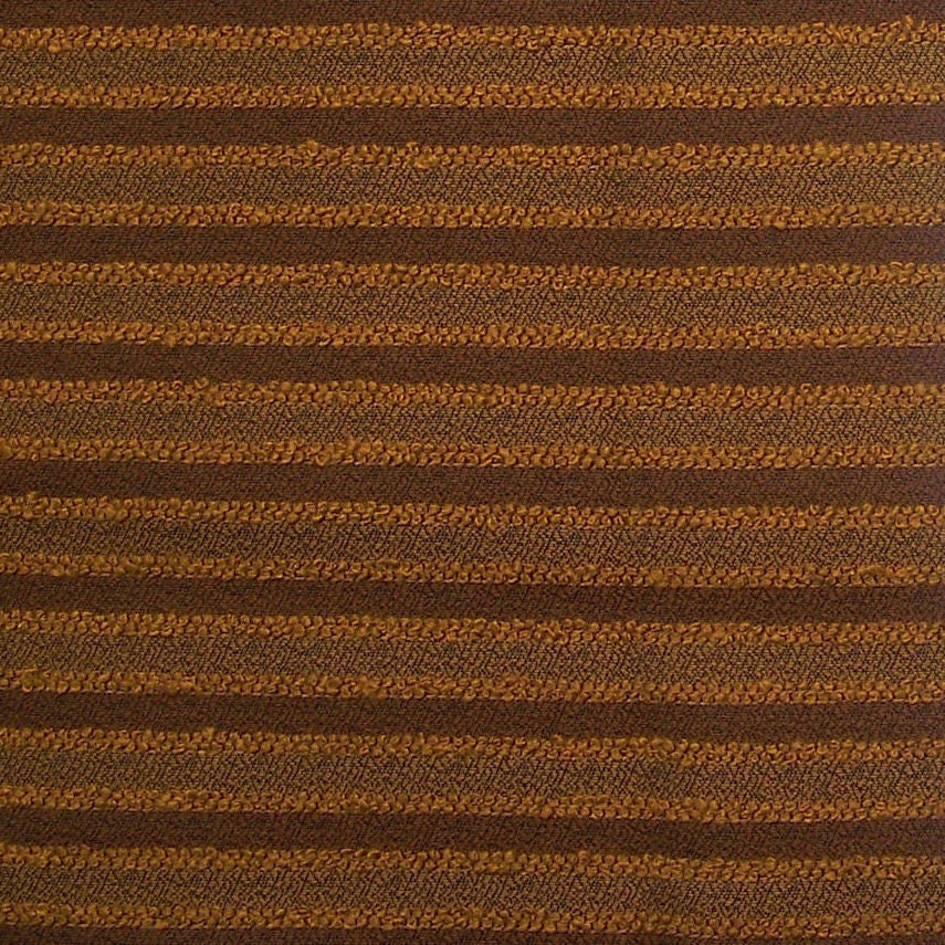 Upholstery Pathway Earth Toto Fabrics Online