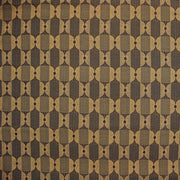 Upholstery Patricia Khaki Grey Toto Fabrics Online