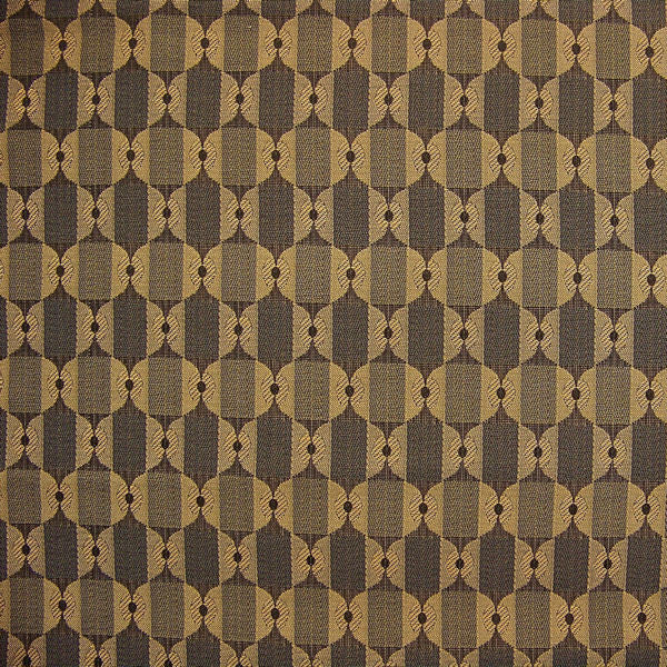 Upholstery Patricia Khaki Grey Toto Fabrics Online
