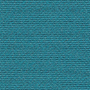 Designtex Pause Pool Tight Weaved Blue Upholstery Fabric