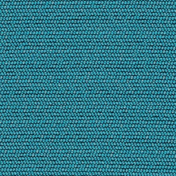 Designtex Pause Pool Tight Weaved Blue Upholstery Fabric