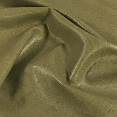 Richloom Upholstery Fabric Vinyl Faux Leather Payson Desert Toto Fabrics