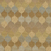 Burch Upholstery Fabric Crypton Peak Luxe Toto Fabrics