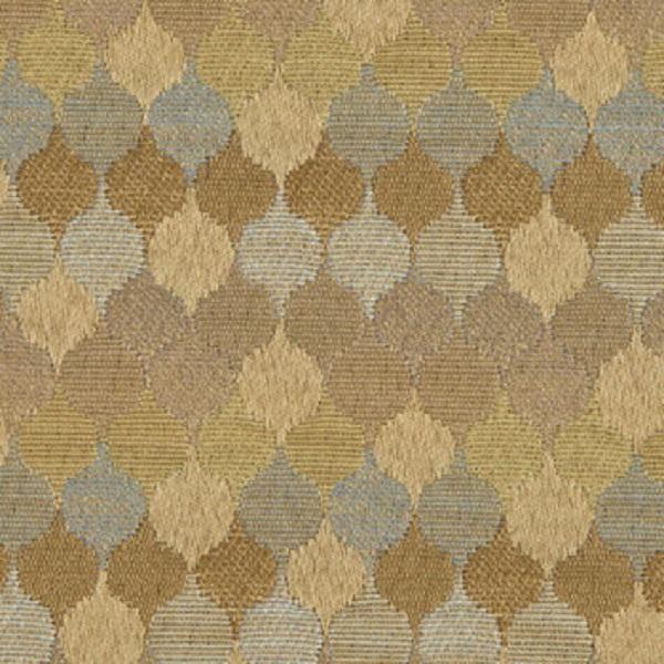 Burch Upholstery Fabric Crypton Peak Luxe Toto Fabrics