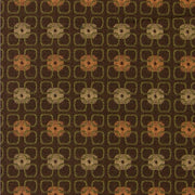 Upholstery Pearce Agate Toto Fabrics Online