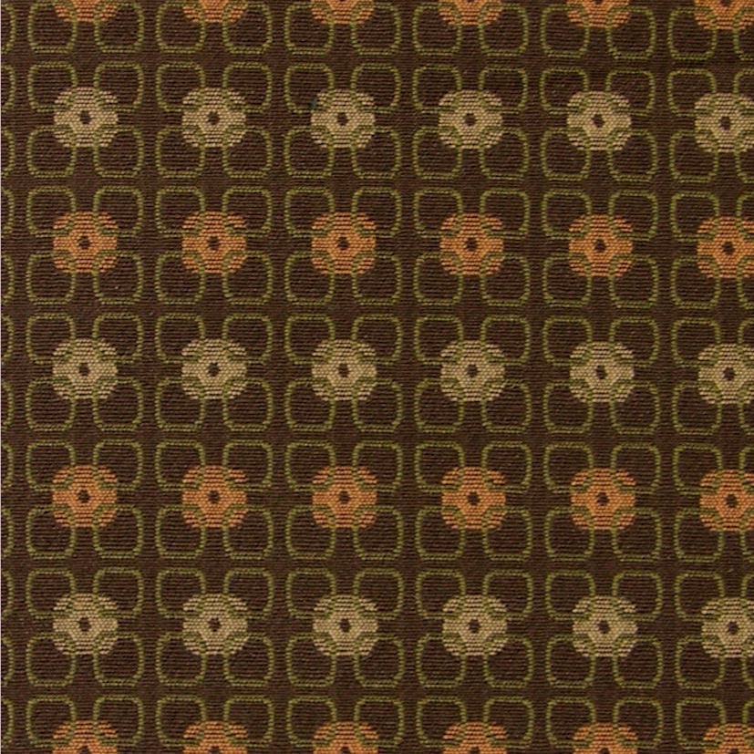 Upholstery Pearce Agate Toto Fabrics Online