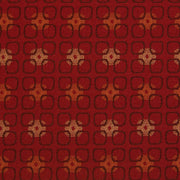Upholstery Pearce Ruby Toto Fabrics Online