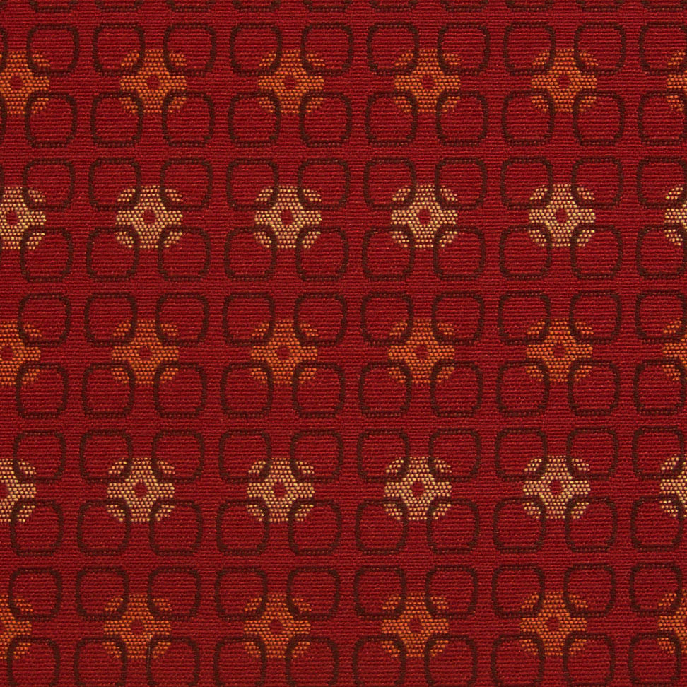 Upholstery Pearce Ruby Toto Fabrics Online