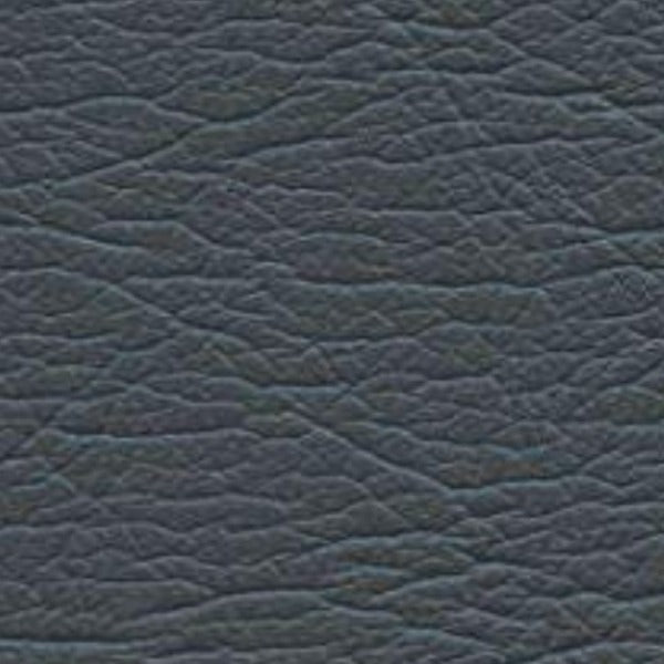 Upholstery Fabric Ultraleather Soft Faux Leather Pearlized Midnight Toto Fabrics