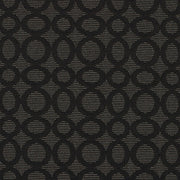 Upholstery Peas In A Pod Night And Day Toto Fabrics Online