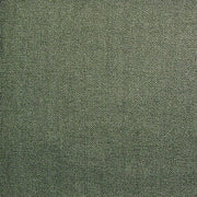 Upholstery Pebble Beach Bluegrass Toto Fabrics Online