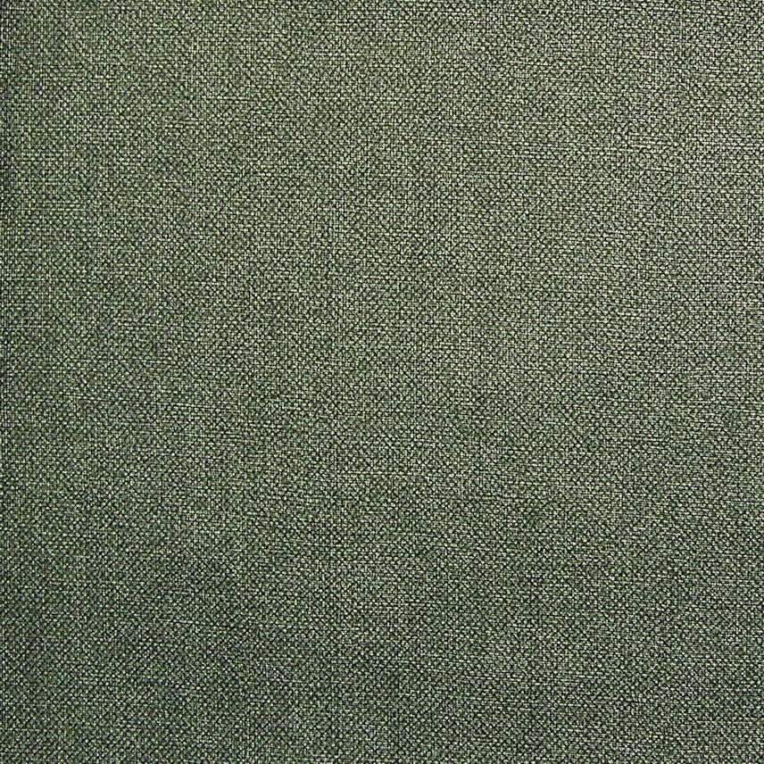 Upholstery Pebble Beach Bluegrass Toto Fabrics Online